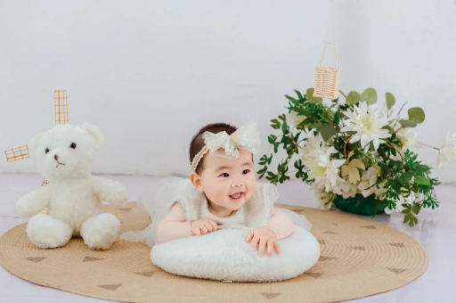 睢县宝宝呕吐拉肚子怎么办
