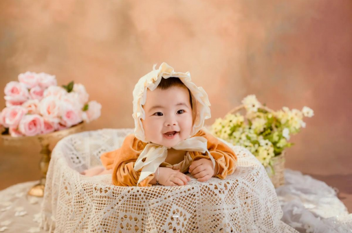 睢县孕妇为什么长湿疹