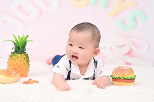 睢县孕妇怎么补铁蛋白